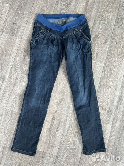 Вещи для беременных