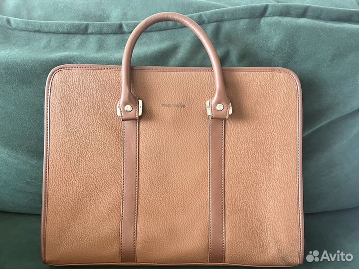 Сумка мужская mascotte