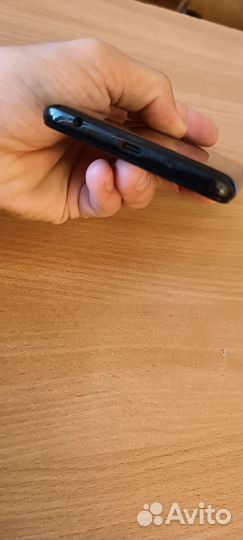 TECNO Pova 2, 4/128 ГБ