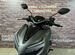 Скутер Honda PCX 150 (Replica) Vento Inferno