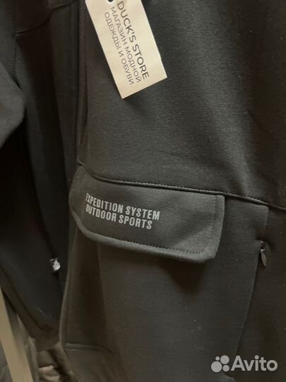 Спортивный костюм The North Face