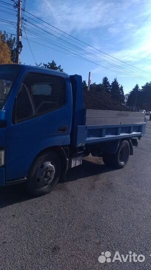 Песок,гравий,щебень,привезу Камаз до 30т,ЗИЛ 5куб