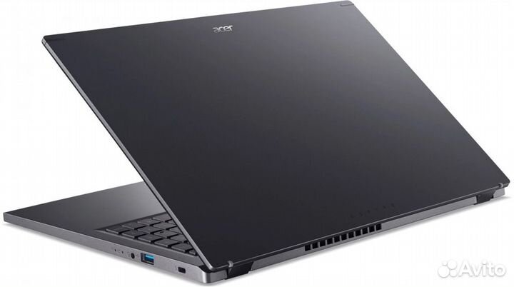 Ноутбук Acer NX.KQ4CD.004