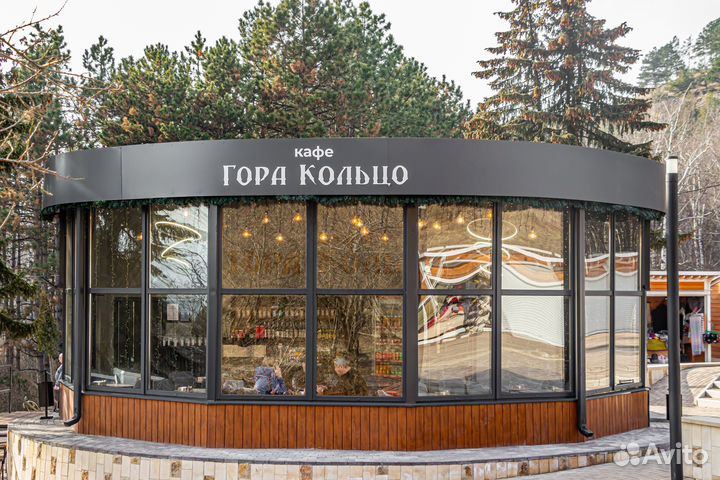 Пвх окна в Минеральных Водах