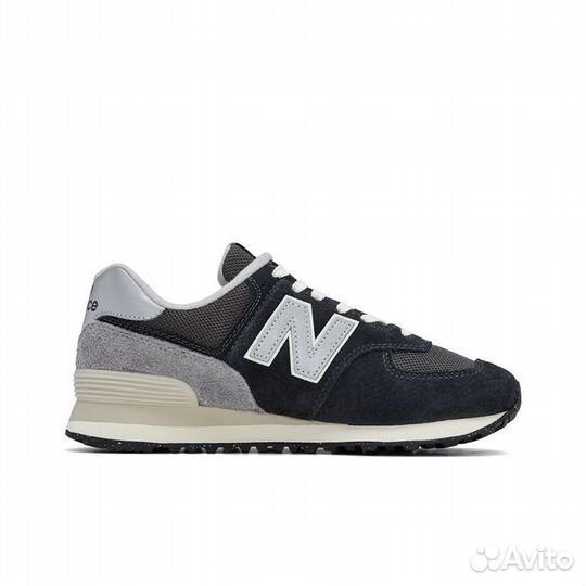 New Balance 574 