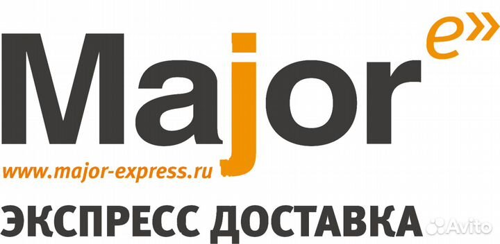 Водитель-курьер