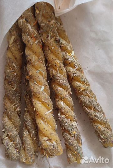 Таро,приворот,Снятие негатива,ритуалы