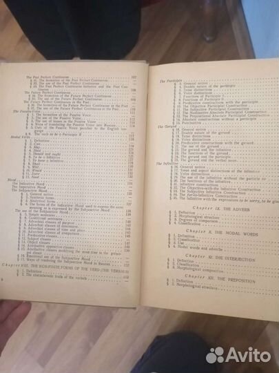 Лучшие книги и пособия по английскому языку