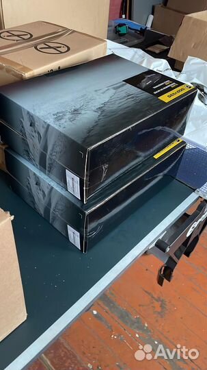 Чехол для гидроцикла BRP SEA DOO