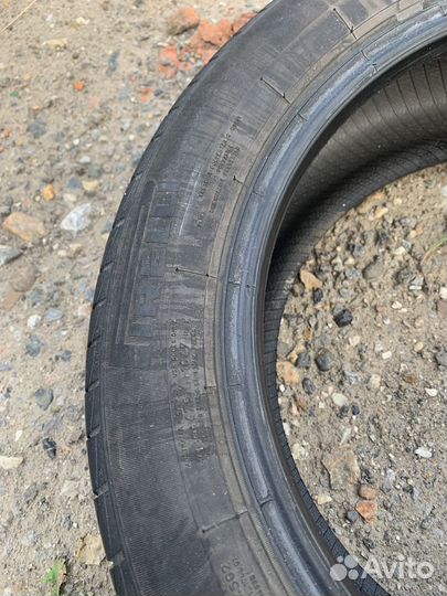 Pirelli Cinturato P1 185/55 R15