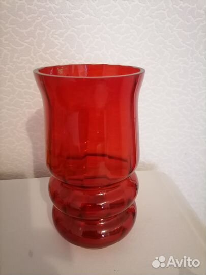 Все вазы для цветов