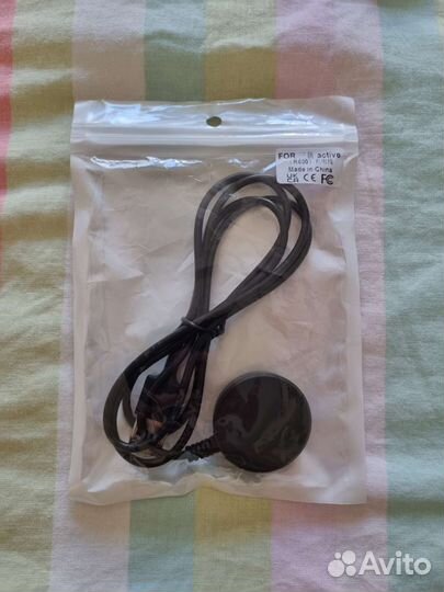 Зарядное устройство для Samsung watch