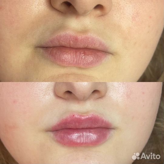 Косметолог