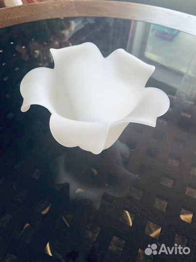 Плафоны Италия