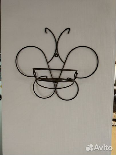 Подвеска для кашпо