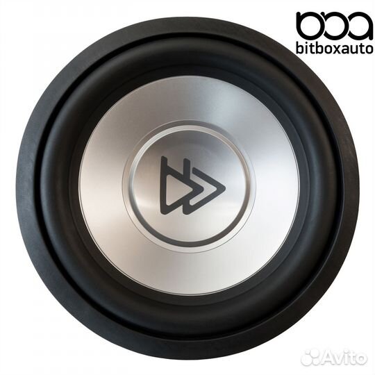 Динамики Best Balance C12