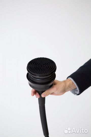 Аппарат для вибромассажа G5 в кредит на 24 мес