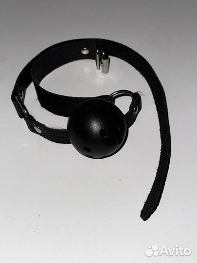 Непонятная вещь