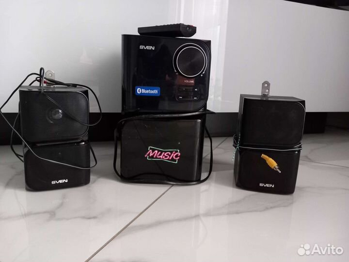 Радиоприемник