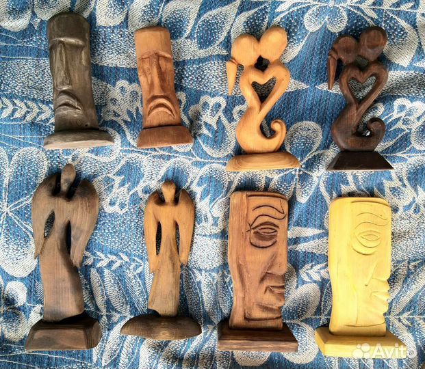 Хакасия сувенир