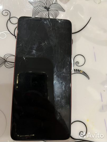 Samsung Galaxy A51, 4/64 ГБ