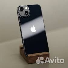 Iphone13 mini 128 NEW