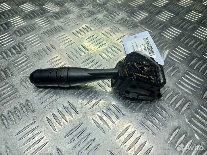 Переключатель подрулевой mitsubishi Colt Z34 VI 2