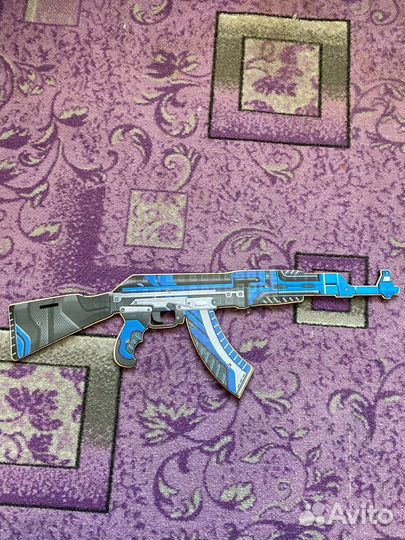 Детские игрушки