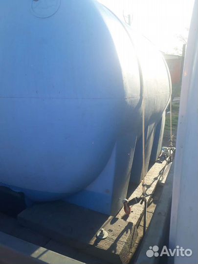 Сварка пластика