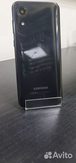 Samsung Galaxy A01 Core, 2/32 ГБ