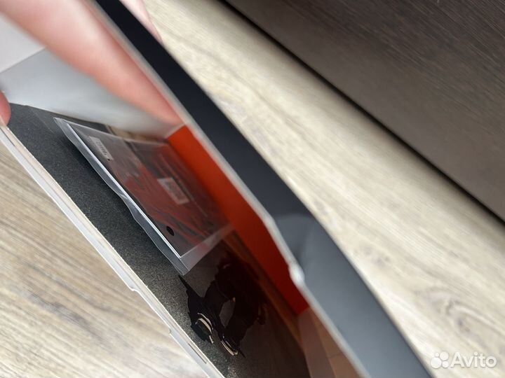 Наушники jbl tune 500 проводные