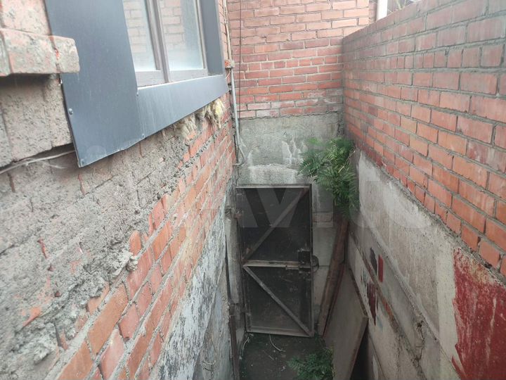 Свободного назначения, 7 м²