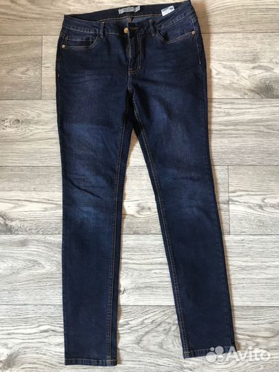 Джинсы Zolla 29