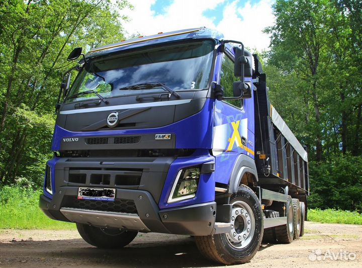 Разборка volvo FE/FL/FH/FM/FMX Запчасти