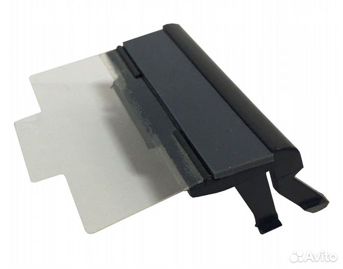 Тормозная площадка Samsung SCX-4824FN Xerox 3550