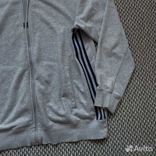 Кофта Adidas Essentials (XL)