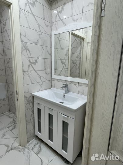 Аренда зала Лофт под мероприятия