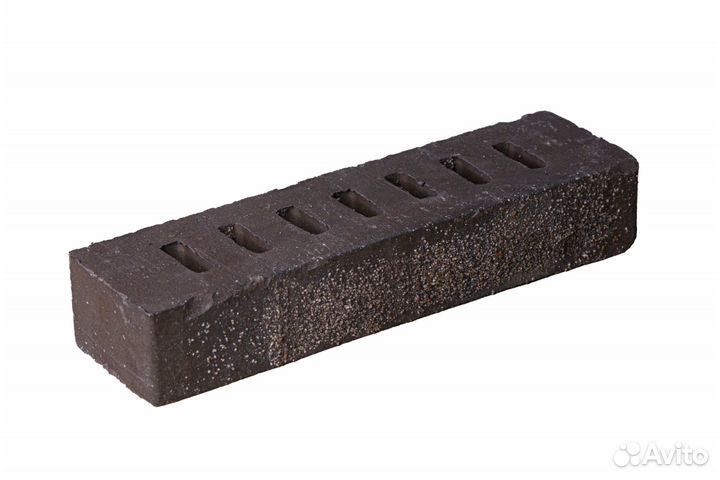 Клинкерный кирпич Laterem Antique 774 290х85х52