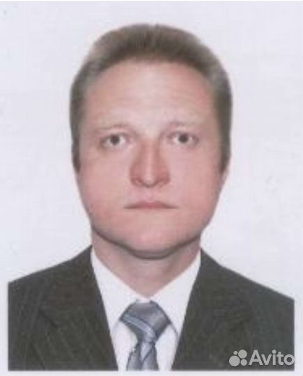 Специалист по Охране труда / Пожарной безопасности