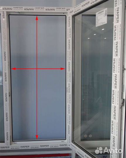 Москитные сетки