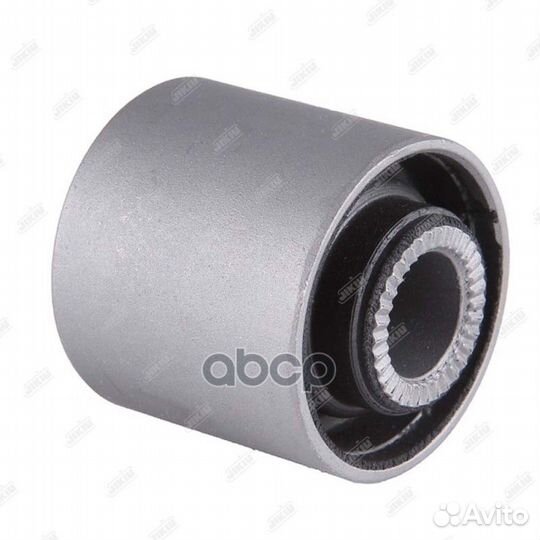 Сайлентблок задн подвески toyota mark II 92-01