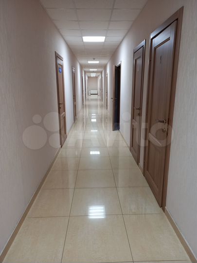 Свободного назначения, 38 м²