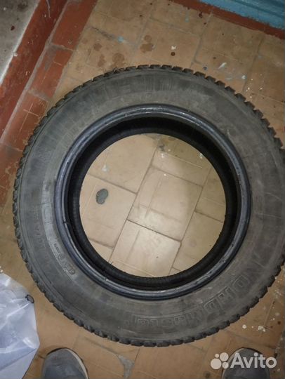 Amtel NordMaster 175/65 R14