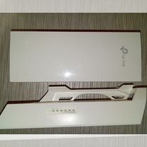 Уличная точка доступа TP-Link CPE510 (2 шт)