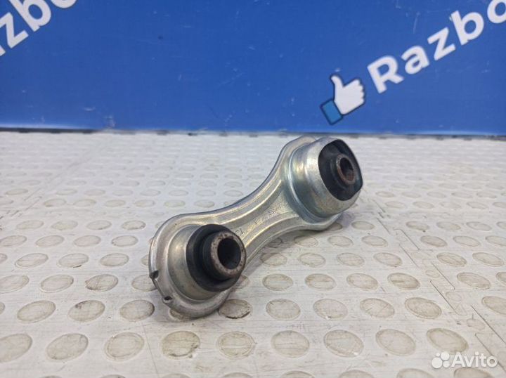 Опора двигателя Renault Logan 2