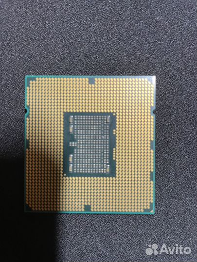 Xeon x5680
