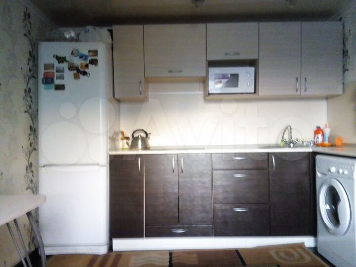 Дом 142 м² на участке 12 сот.