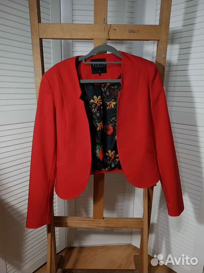 Женская одежда пакетом 42 44