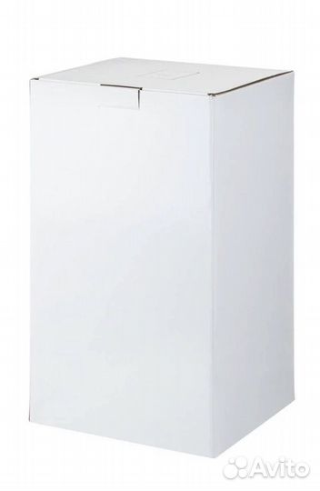 Дед мороз - фарфор