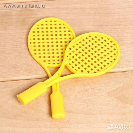 Кукла-сюрприз в тубусе happy valley 4776741